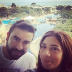 Isin karaca sur yala.fm